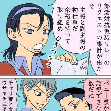 ダルマ