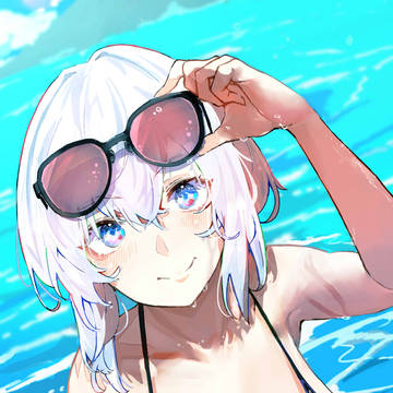 さまーぷりずむ