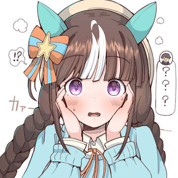 ???に入るセリフ募集