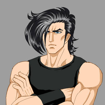 ドクターTETSU