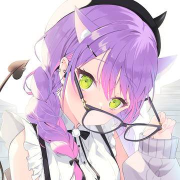 トワ様まとめ