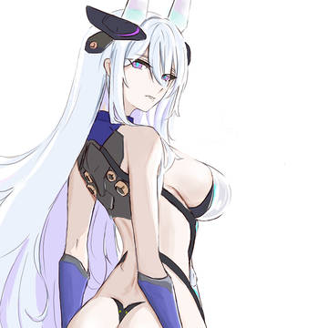 Kearsarge 奇尔沙治