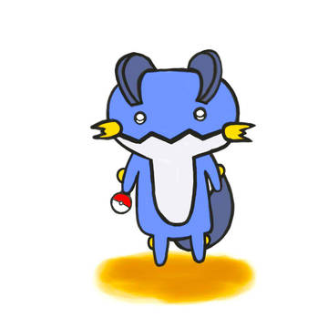 きもかわ