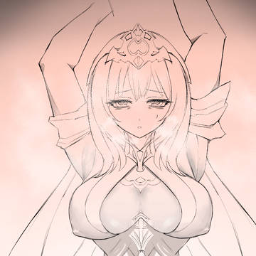 Deus Ex Machina?