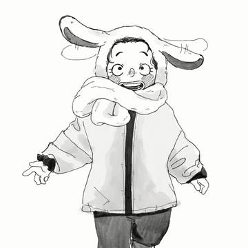 ツイログ