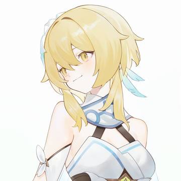 蛍ちゃん