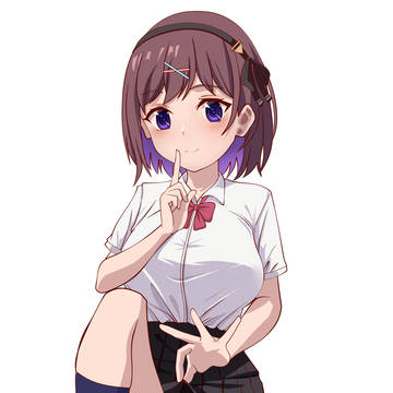 えんこーちゃん