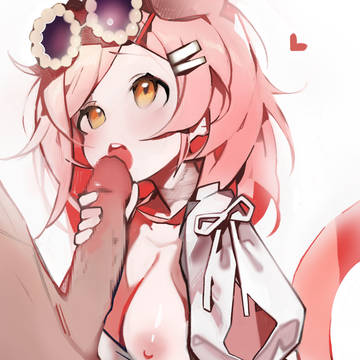 ゴールデングロー