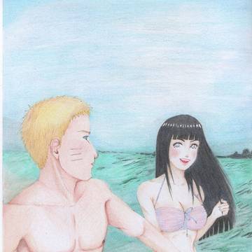 It's Summer!