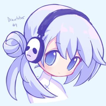 揺歌サユ