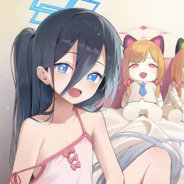 アリス