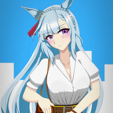 アルダン
