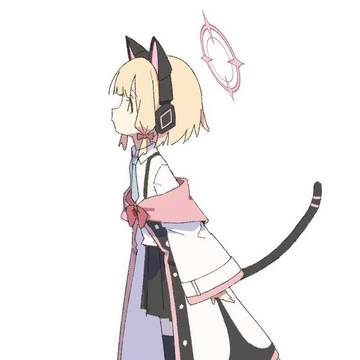 モモイ