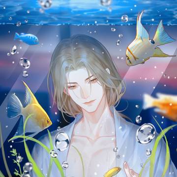 《代号鸢》周瑜