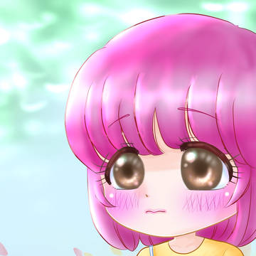 ちいちゃん
