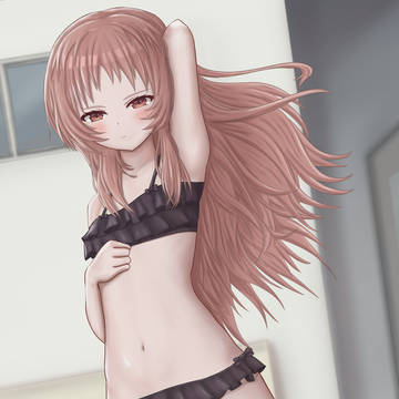 Mie Ai  三重あい