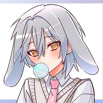 ⸜( ˙ ˘ ˙)⸝♡