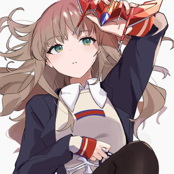 夢芽さん