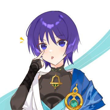 祈願絵