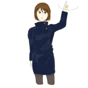 センスねぇ〜