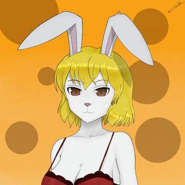 Carrot