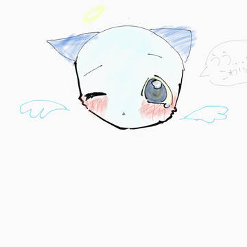 ティーチくん