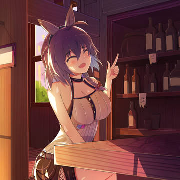 无题