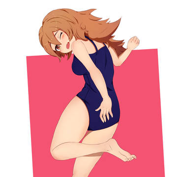 无题