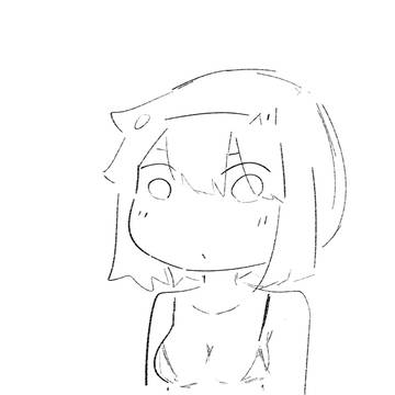 避难所的夏天