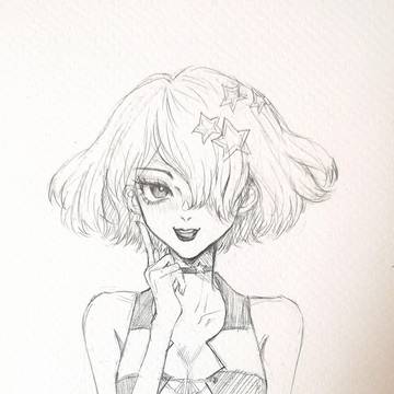 无题