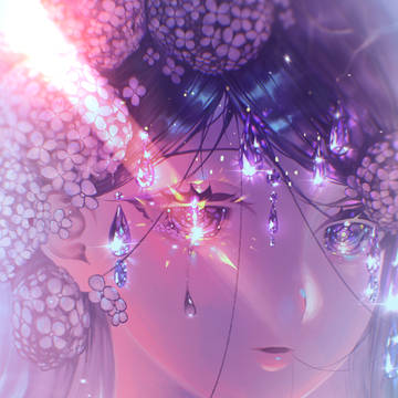 送り梅雨