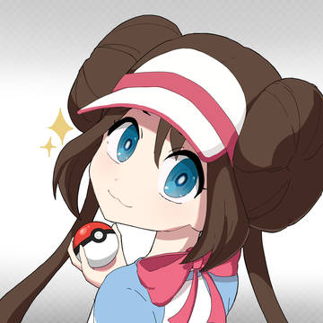 メイちゃん