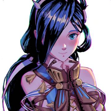 Dana 丹娜