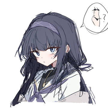 Ui~