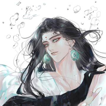 illust