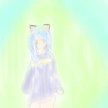 恥う。