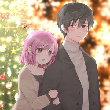 ときメモGS4 ツイログ1