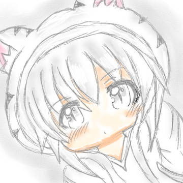 いろいろごちゃまぜ