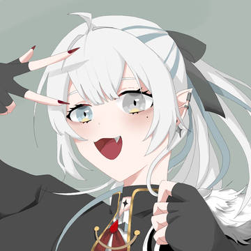 吸血鬼