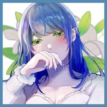 マノ