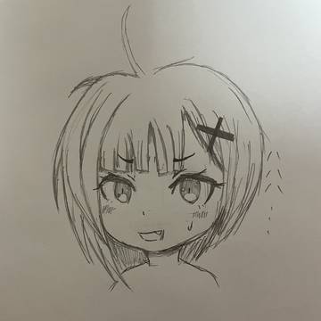 不明