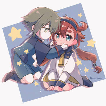 🌟