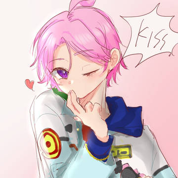 KISS‼️‼️‼️