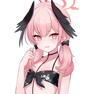 コハル