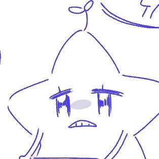 Twitter直りました!