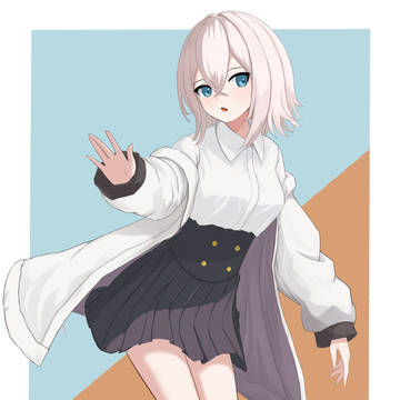 🖐