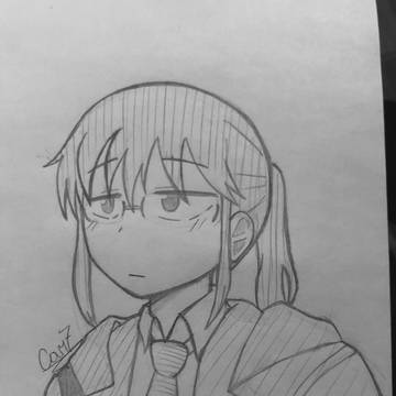 小林さん