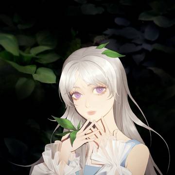 无题