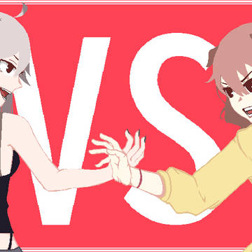 Street Fighter 6