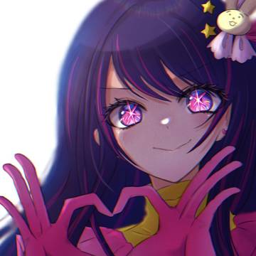 🌟